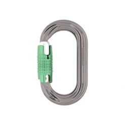 DMM Perfecto Locksafe Hardware