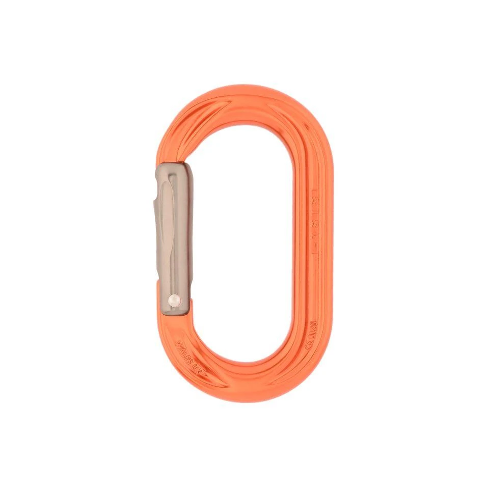 Best reviews of 😉 DMM Perfecto Straight Gate 😍 7 DMM Perfecto Straight Gate