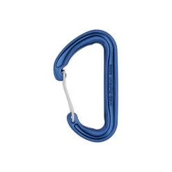 Budget 🤩 DMM Phantom Carabiner - All Colors 😍 15 DMM Phantom Carabiner - All Colors