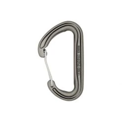 Budget 🤩 DMM Phantom Carabiner - All Colors 😍 16 DMM Phantom Carabiner - All Colors