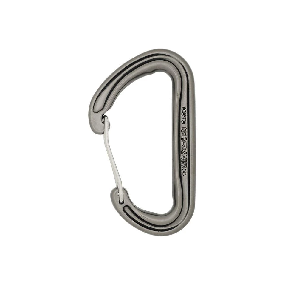 Budget 🤩 DMM Phantom Carabiner - All Colors 😍 9 DMM Phantom Carabiner - All Colors