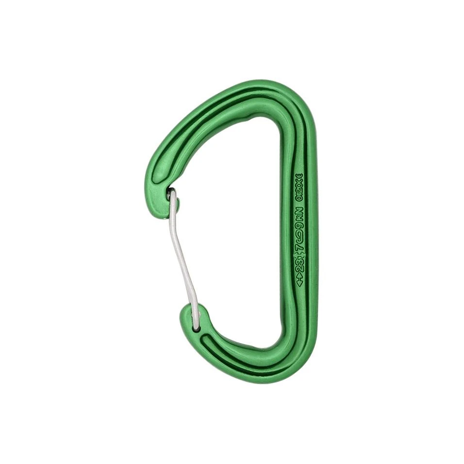 Budget 🤩 DMM Phantom Carabiner - All Colors 😍 5 DMM Phantom Carabiner - All Colors