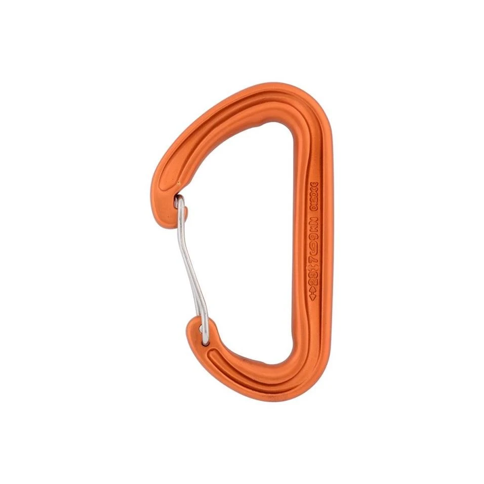 Budget 🤩 DMM Phantom Carabiner - All Colors 😍 7 DMM Phantom Carabiner - All Colors
