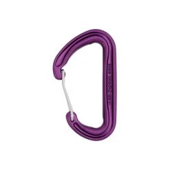 Budget 🤩 DMM Phantom Carabiner - All Colors 😍 17 DMM Phantom Carabiner - All Colors