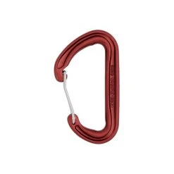 Budget 🤩 DMM Phantom Carabiner - All Colors 😍 13 DMM Phantom Carabiner - All Colors