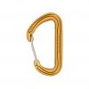 Hot Sale ⭐ DMM Spectre Carabiner - All Colors 💯 2 DMM Spectre Carabiner - All Colors