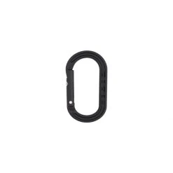 Best Pirce 🧨 DMM Xsre Mini Carabiner Non-locking Carabiners 🤩 15 DMM Xsre Mini Carabiner Non-locking Carabiners