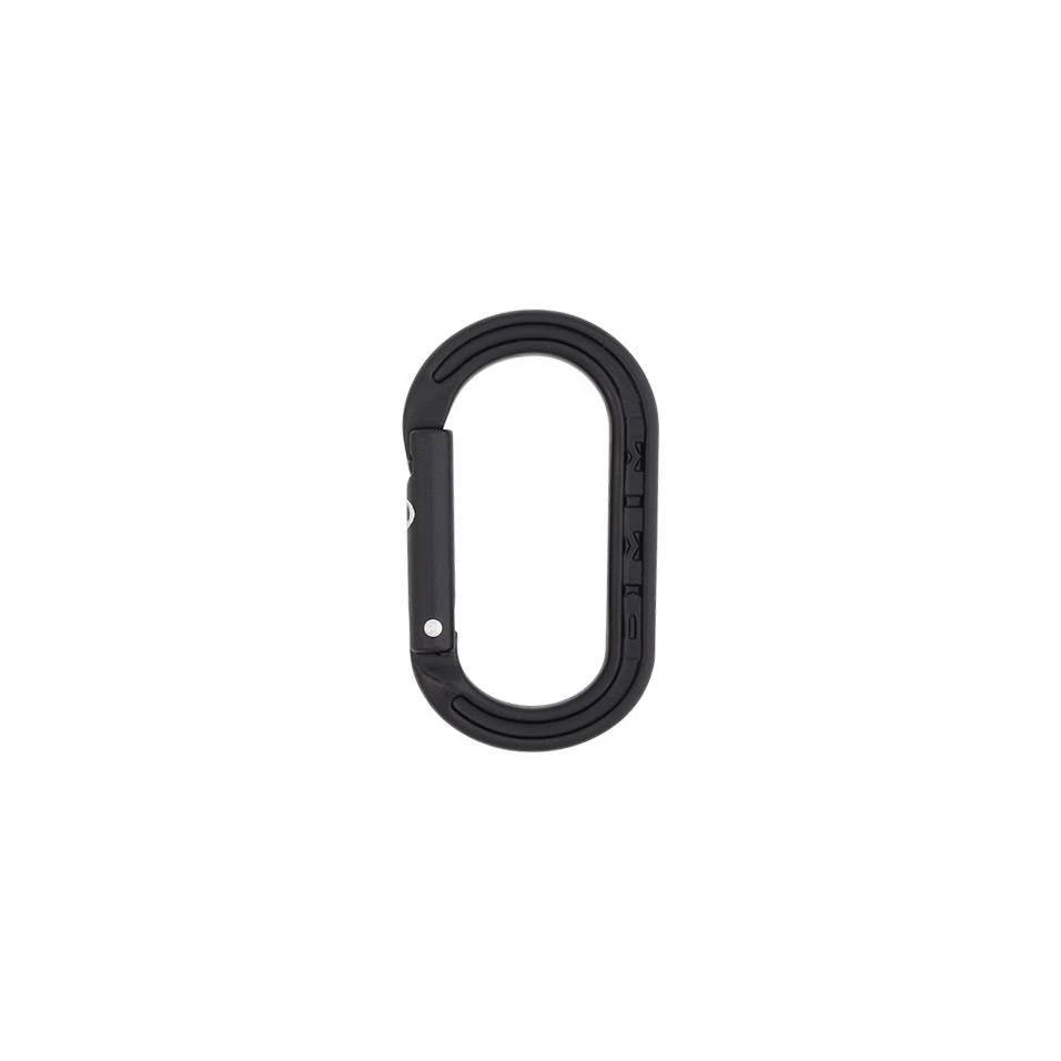 Best Pirce 🧨 DMM Xsre Mini Carabiner Non-locking Carabiners 🤩 9 DMM Xsre Mini Carabiner Non-locking Carabiners