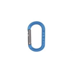Best Pirce 🧨 DMM Xsre Mini Carabiner Non-locking Carabiners 🤩 12 DMM Xsre Mini Carabiner Non-locking Carabiners
