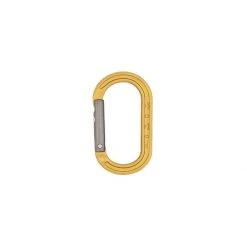 Best Pirce 🧨 DMM Xsre Mini Carabiner Non-locking Carabiners 🤩 11 DMM Xsre Mini Carabiner Non-locking Carabiners
