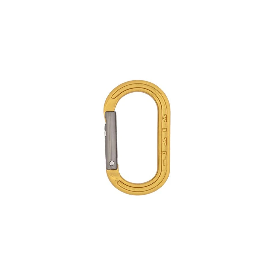 Best Pirce 🧨 DMM Xsre Mini Carabiner Non-locking Carabiners 🤩 5 DMM Xsre Mini Carabiner Non-locking Carabiners