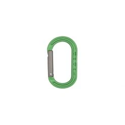 Best Pirce 🧨 DMM Xsre Mini Carabiner Non-locking Carabiners 🤩 13 DMM Xsre Mini Carabiner Non-locking Carabiners
