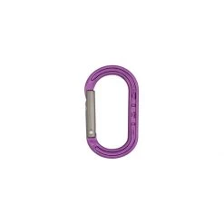 Best Pirce 🧨 DMM Xsre Mini Carabiner Non-locking Carabiners 🤩 14 DMM Xsre Mini Carabiner Non-locking Carabiners