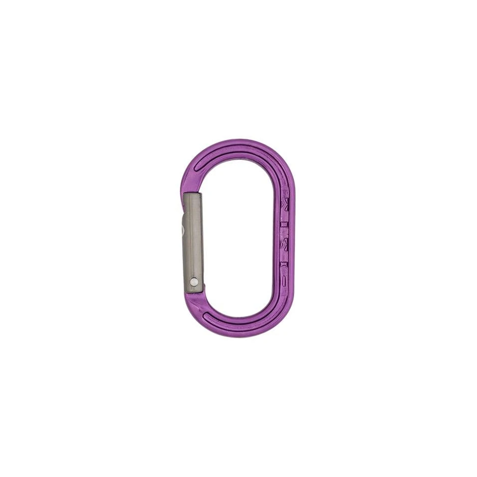 Best Pirce 🧨 DMM Xsre Mini Carabiner Non-locking Carabiners 🤩 8 DMM Xsre Mini Carabiner Non-locking Carabiners