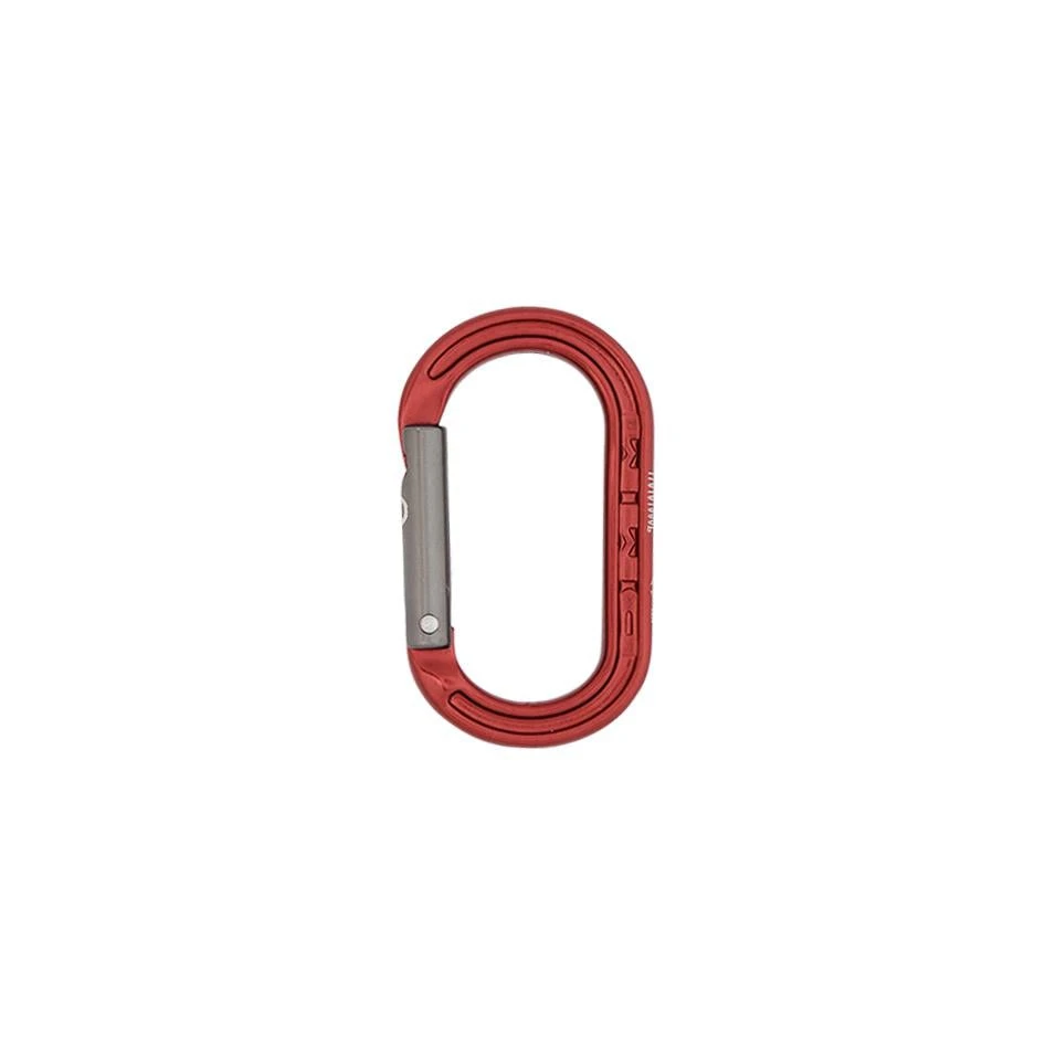 Best Pirce 🧨 DMM Xsre Mini Carabiner Non-locking Carabiners 🤩 4 DMM Xsre Mini Carabiner Non-locking Carabiners
