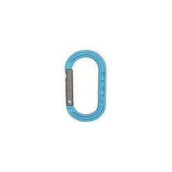 DMM Xsre Mini Carabiner Non-locking Carabiners