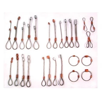 Best Pirce ๐งจ YATES Hardware DOUBLE COPPERHEAD ๐ 3 YATES Hardware DOUBLE COPPERHEAD