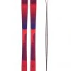 Deals 🎁 Skis DPS 2021 Pagoda Tour Special Edition - 100RP 😀 1 Skis DPS 2021 Pagoda Tour Special Edition - 100RP