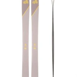 DPS Pagoda Tour 112 RP