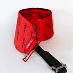 DPS Pre-Trimmed Skins- Tour 100RP