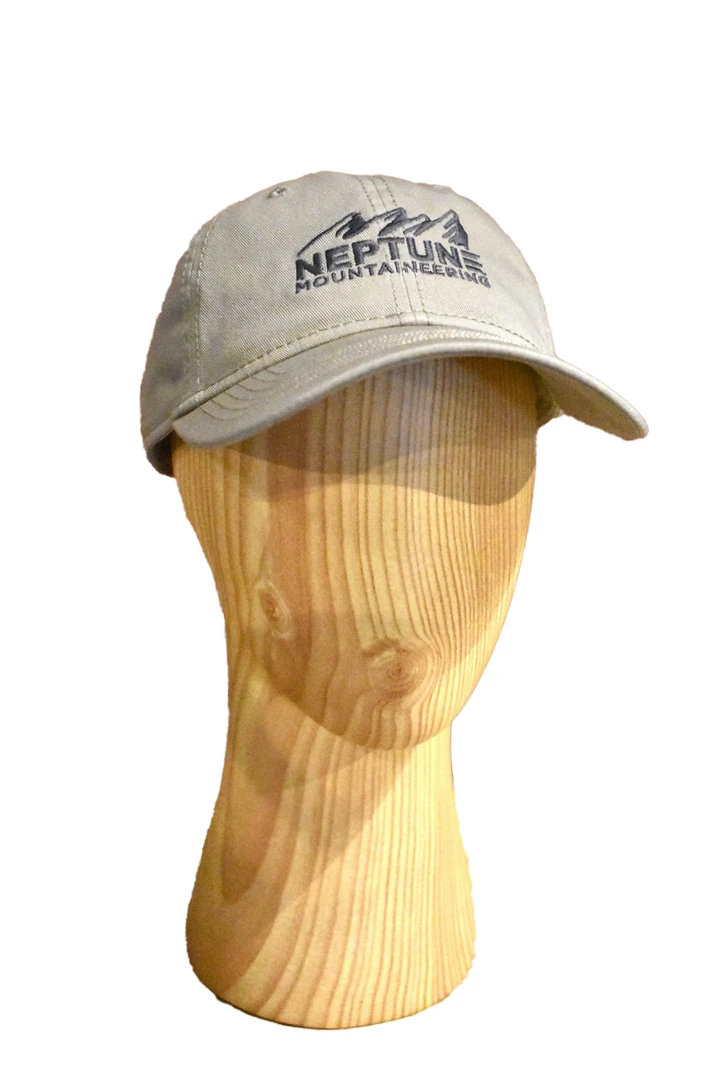 Budget ✨ Neptune Mountaineering Flatirons Hat Accessories 🤩 3 Neptune Mountaineering Flatirons Hat Accessories