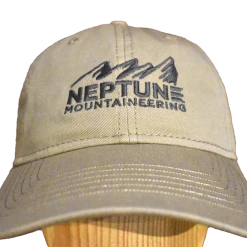 Neptune Mountaineering Flatirons Hat Accessories