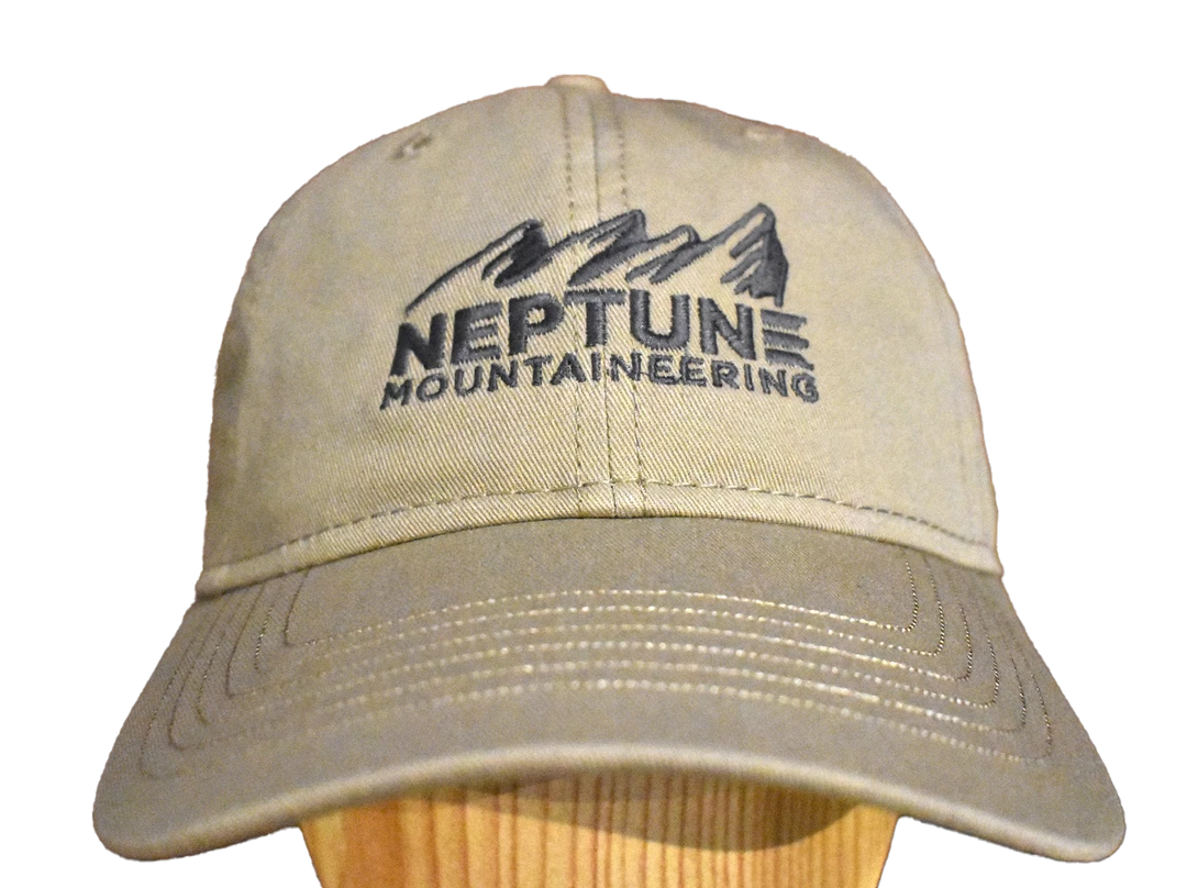 Budget ✨ Neptune Mountaineering Flatirons Hat Accessories 🤩 4 Neptune Mountaineering Flatirons Hat Accessories