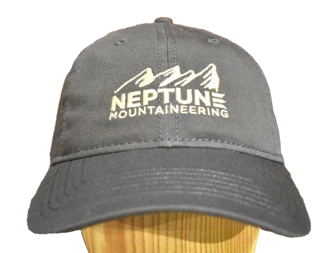 Budget ✨ Neptune Mountaineering Flatirons Hat Accessories 🤩 5 Neptune Mountaineering Flatirons Hat Accessories