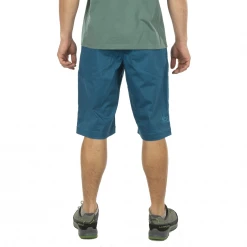 La Sportiva Men's Flatanger Short