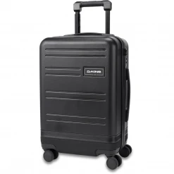 Dakine Concourse Hardside Carry-On