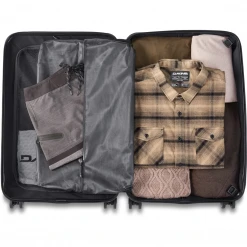 Dakine Concourse Hardside Carry-On