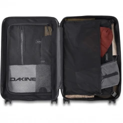 Dakine Concourse Hardside Carry-On