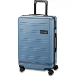 Dakine Concourse Hardside Luggage - Medium Travel Bags