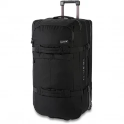 Dakine Split Roller 110L Duffel Travel Bags