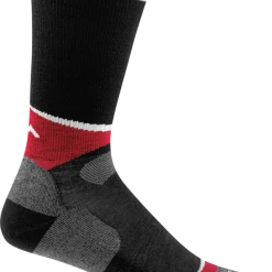 Socks Darn Tough Men's Lars Noridc Boot Light Cushion