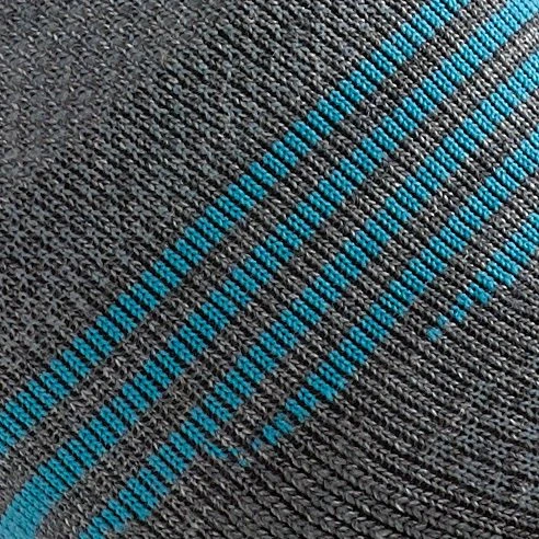 Brand new ๐ฅฐ Socks Darn Tough Women's Element 1/4 Lightweight Cushion ๐ 4 Socks Darn Tough Women's Element 1/4 Lightweight Cushion