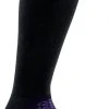 Darn Tough Women's RFL Over The CalfUltralight Ski Sock Socks