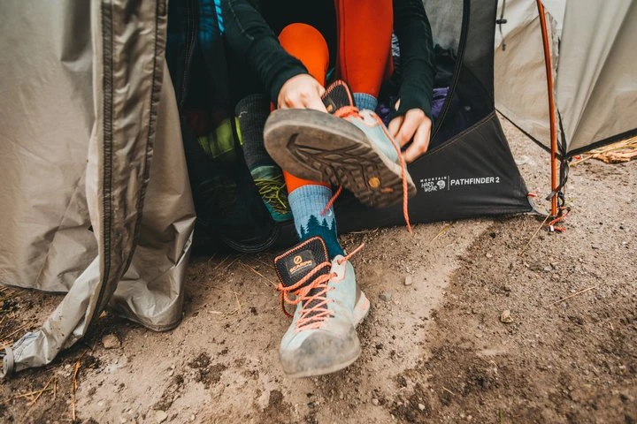 Discount β¨ Darn Tough π Women's Treeline Micro Crew Cushion β 4 Darn Tough Women's Treeline Micro Crew Cushion