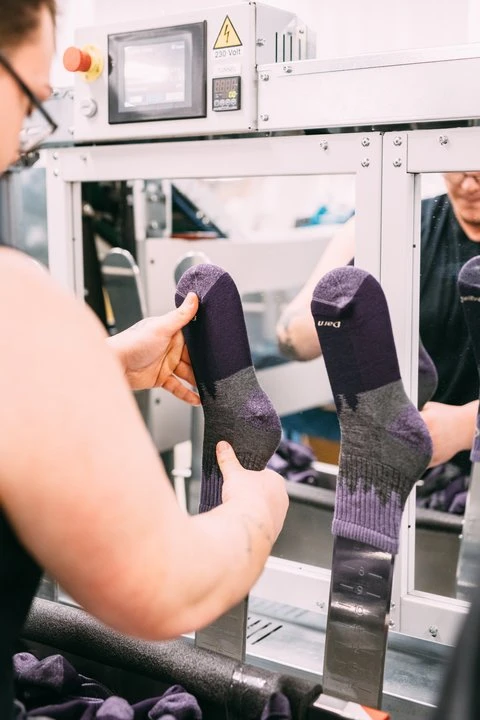 Discount β¨ Darn Tough π Women's Treeline Micro Crew Cushion β 6 Darn Tough Women's Treeline Micro Crew Cushion