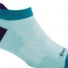 Socks Darn Tough Women's Vertex No Show Tab Ultralight