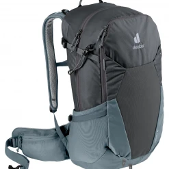 Deuter Futura 27 Hiking Backpack Backpacks & Duffels