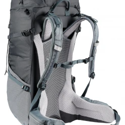 Deuter Futura 30 SL Hiking Backpack Backpacks & Duffels