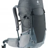 Deuter Futura 32 Hiking Backpack Backpacks & Duffels