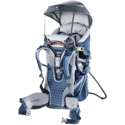 Deuter Kid Comfort Active