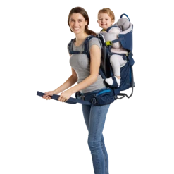 Deuter Kid Comfort Active