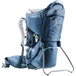 Deuter Kid Comfort