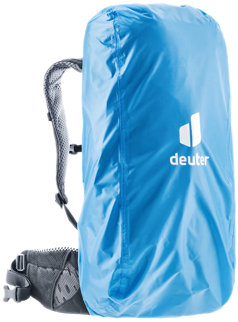 Wholesale ⭐ Deuter Raincover I Rain & Transport Cover Backpacks & Duffels 🤩 3 Deuter Raincover I Rain & Transport Cover Backpacks & Duffels