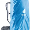 Deuter Raincover III Rain & Transport Cover