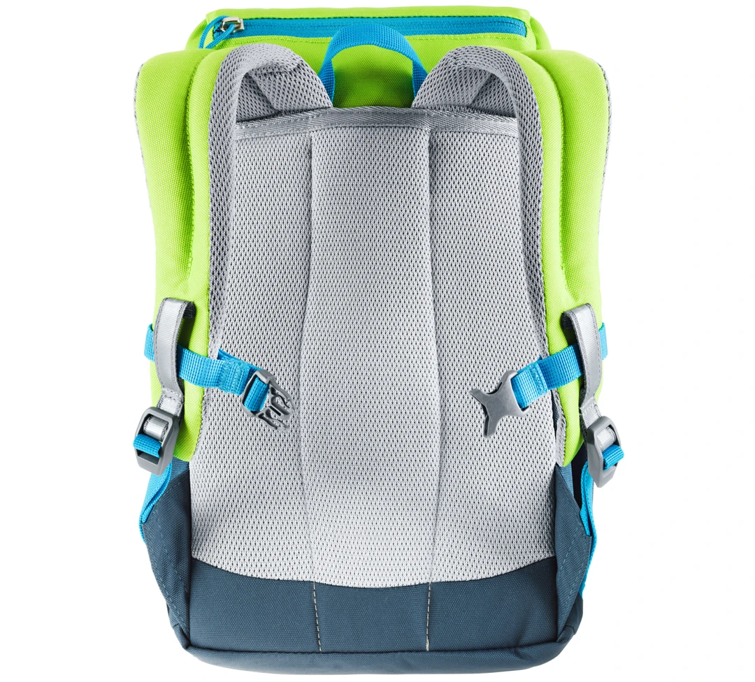 Best Sale π Backpacks & Duffels Deuter Schmusebar Children's Backpack π 4 Backpacks & Duffels Deuter Schmusebar Children's Backpack