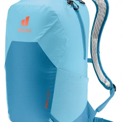 Deuter Speed Lite 17 Hiking Backpack